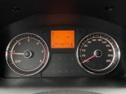 SsangYong Actyon II Ярославль  - изображение 29