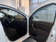 Renault Logan II Рестайлинг Чебоксары  - изображение 58