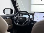 JETOUR T2 Воронеж  - изображение 70