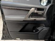 Toyota Land Cruiser 200 Series Москва  - изображение 49