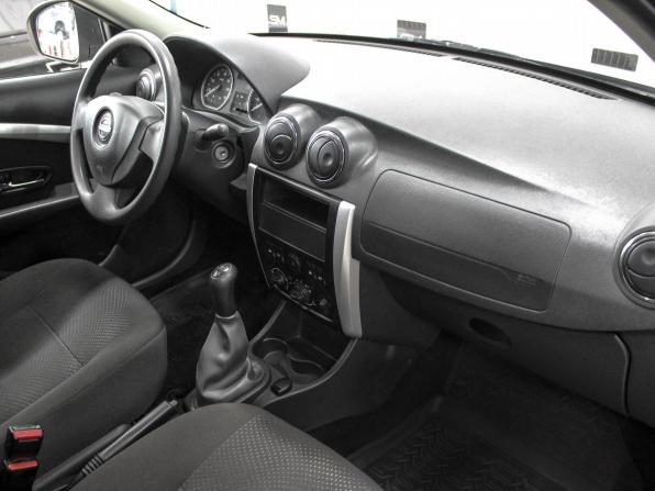 Nissan Almera III (G15) с пробегом 2016 года, цена 1 099 900 рублей, 15000 км, седан, Автокод Объявления