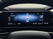 Geely Cityray Санкт-Петербург  - изображение 41