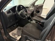 Volkswagen Tiguan II Орел  - изображение 25