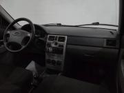 Lada (ВАЗ) Priora I Альметьевск  - изображение 31