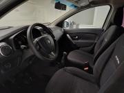 Renault Sandero II Казань  - изображение 42