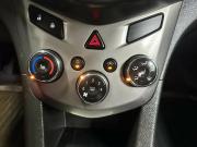 Chevrolet Aveo II Набережные Челны  - изображение 31
