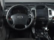 Toyota Land Cruiser Prado 120 Series Кемерово  - изображение 29