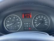 Nissan Almera III (G15) Ижевск  - изображение 28