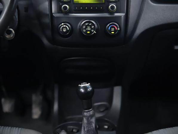 Kia Sportage II Рестайлинг с пробегом 2009 года, цена 780 000 рублей, 314269 км, внедорожник, Автокод Объявления
