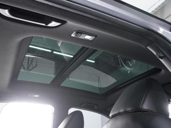 Geely Coolray I с пробегом 2020 года, цена 1 799 000 рублей, 39567 км, внедорожник, Автокод Объявления