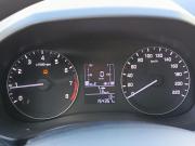 Hyundai Creta I Рестайлинг Йошкар-Ола  - изображение 38