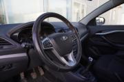 Lada (ВАЗ) Vesta I Ульяновск  - изображение 34