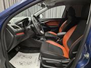 Lada (ВАЗ) Vesta I Красноярск  - изображение 28