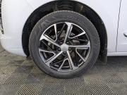 Haval Jolion I Москва  - изображение 38