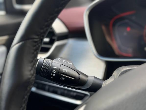 Geely Coolray I с пробегом 2023 года, цена 1 879 000 рублей, 32688 км, внедорожник, Автокод Объявления