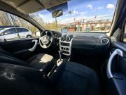 Renault Sandero I Санкт-Петербург  - изображение 24