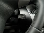 Toyota RAV4 III (XA30) Екатеринбург  - изображение 42