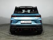 Geely Coolray I Рестайлинг Санкт-Петербург  - изображение 36