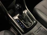 Hyundai i30 II Челябинск  - изображение 40