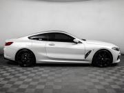 BMW 8 серии II (G14/G15/G16) Москва  - изображение 23
