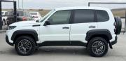 Lada (ВАЗ) Niva Travel I Шахты  - изображение 20