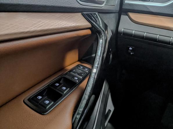 Lada (ВАЗ) Vesta I Рестайлинг (NG) с пробегом 2025 года, цена 1 600 000 рублей, 16966 км, универсал, Автокод Объявления