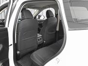 Haval Jolion I Рестайлинг Ставрополь  - изображение 34