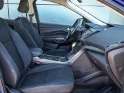 Ford Kuga II Рестайлинг Москва  - изображение 33