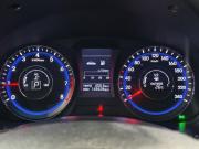 Hyundai i40 I Курск  - изображение 29