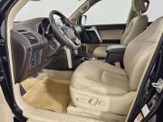 Toyota Land Cruiser Prado 150 Series Санкт-Петербург  - изображение 39