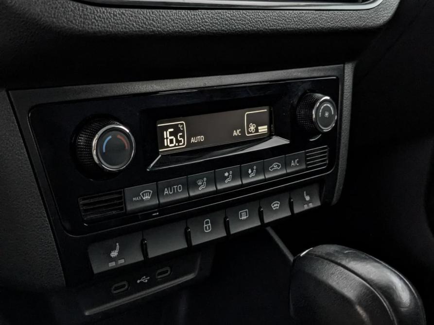 Volkswagen Polo VI Москва  - изображение 21