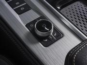 Omoda S5 Ростов-на-Дону  - изображение 38