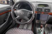 Toyota Avensis II Барнаул  - изображение 43