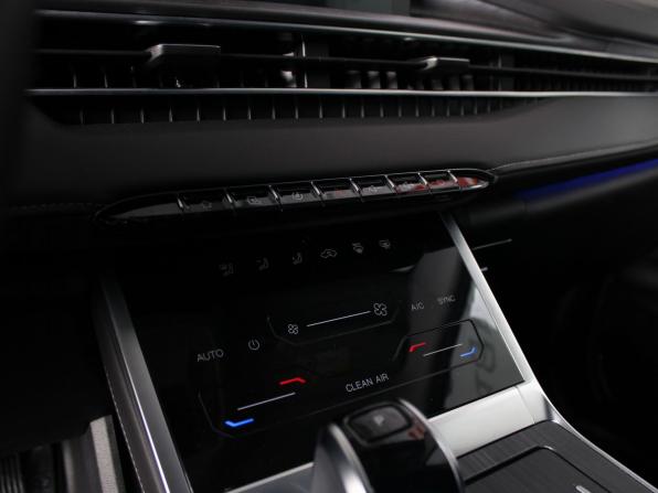 Chery Tiggo 7 Pro Max I с пробегом 2023 года, цена 2 170 000 рублей, 23000 км, внедорожник, Автокод Объявления