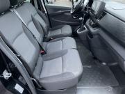 Renault Trafic III Рестайлинг Москва  - изображение 27