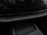 Changan CS55 Plus II Москва  - изображение 43