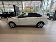 Lada (ВАЗ) Vesta I Рестайлинг (NG) Серпухов  - изображение 31