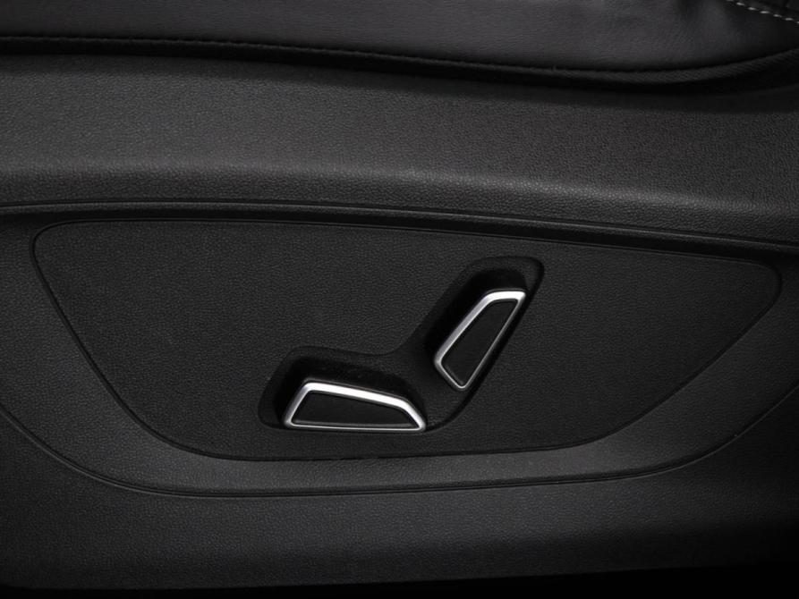 Changan CS55 Plus II Химки  - изображение 15