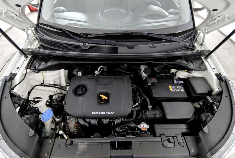 Kia Soul III Волгоград  - изображение 11