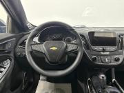 Chevrolet Malibu IX Рестайлинг Альметьевск  - изображение 41