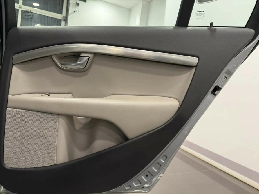 Volvo S80 II Подольск  - изображение 16