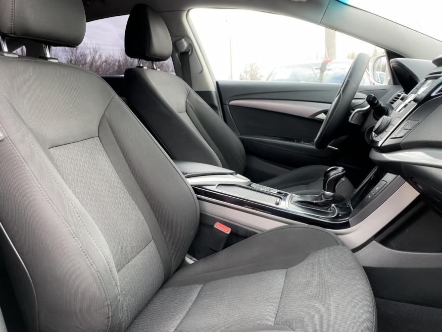 Hyundai i40 I Нижний Новгород  - изображение 8