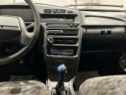 Lada (ВАЗ) 2114 Екатеринбург  - изображение 35