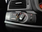 BMW X3 II (F25) Рестайлинг Подольск  - изображение 47