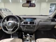 BMW X3 II (F25) Казань  - изображение 39