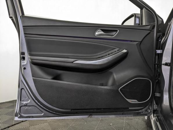 Omoda S5 с пробегом 2023 года, цена 1 555 000 рублей, 35872 км, седан, Автокод Объявления