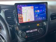Mitsubishi Outlander III Рестайлинг 3 Оренбург  - изображение 38