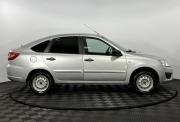 Lada (ВАЗ) Granta I Нижний Новгород  - изображение 28