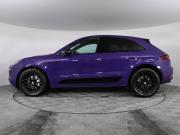 Porsche Macan I Химки  - изображение 26