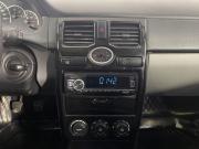 Lada (ВАЗ) Priora I Воронеж  - изображение 36